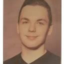 Janis Ennitis ... Vivien Enns auf xing.com