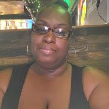 Gucci Mane is still a SAVAGE. He accuses Angela Yee of trying to smash back  in the day 🙀😹😹 Yee is such a good sport. Watch the full interview here:  http://bit.ly/2hOE3oQ