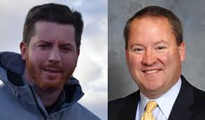 Former Rep. Ed Sullivan and Cor Strategies join forces to support $151.5  million school referendum in Wheaton