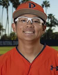 Pepp Students Make the Most of Summer 2019