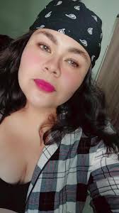 Alejandra Rosas (@alejandrarosas44)