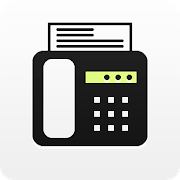 The free version allows you to fax and scan from phone adding a photo gallery of the images and send a pdf as stated you will free page. Fax From Phone Free Fax App Free Download And Software Reviews Cnet Download