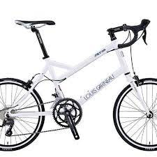 踩單車 / 踩单车 cantonese ― caai2 daan1 ce1 jyutping ― to bike; å®‰å±±å–®è»Šæœ‰é™å…¬å¸onshan Bicycle Trang Chá»§ Facebook