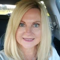 Kim Schwindt's Instagram, Twitter & Facebook