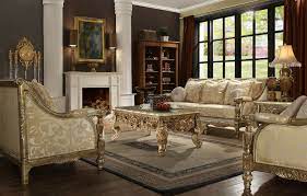 Luxury Furniture Living Room Sets Living Room Collections Formal Living Room Sets
