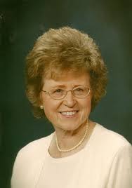 Betty Case Family History & Historical Records