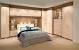 Bedroom Ikea Wardrobe Storage