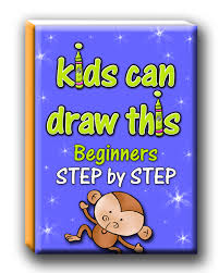 كتيب ظريف لتعليم الرسم للاطفال _ من جزءين ـ   Images?q=tbn:ANd9GcSiDAPR1FOuUTzaclC6VC1-KjJ5JFbIi5AKiHR_2nPmc-0DXDwBPQ