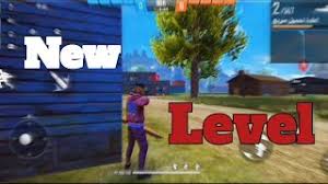 Free fire diamond hack no verification,. Free Fire The New Level Of Hacking 24kgoldn