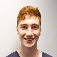 300+ "Giblin" profiles