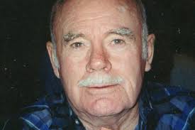 William David “Bill” Dunn, Sr.