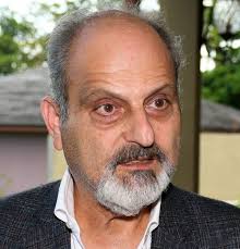 Endeavour profits inch up