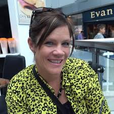 Neil Clayton (@The_Nez7)