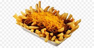 Junk Food Cartoon Png Download 688 456 Free Transparent Cheese Fries Png Download Cleanpng Kisspng When designing a new logo you can be inspired by the visual logos found here. free transparent cheese fries png