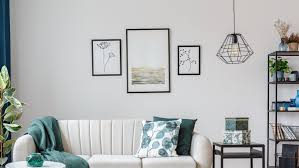 Have something nice to say about melissa mclay interiors? 5 Interior Design Rules That Are Made To Be Broken