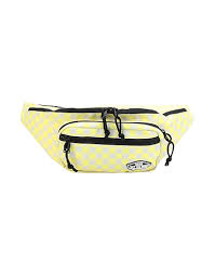 Beli waist bag vans online berkualitas dengan harga murah terbaru 2021 di tokopedia! Vans Wm Street Ready Waist Pack Backpack Fanny Pack Women Vans Backpacks Fanny Packs Online On Yoox United States 45509726fo