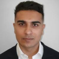 30+ "Akash Bhalla" profiles