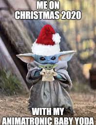 Pin By Brittany Subias On Mando Fando Baby Yoda Memes Yoda Memes Yoda Meme