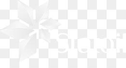 The new name comes from the words equi, a prefix used in words like equal, equality and equilibrium, and nor, the official country code for norway, signalling the company's norwegian origin. Equinor Png And Equinor Transparent Clipart Free Download Cleanpng Kisspng