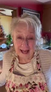 Cooking with Brenda Gantt #Brendagantt #Brendaganttrecipes  #Cookingwithbrendagantt