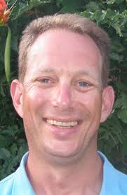 Awards: 2011 OBTA Honorees