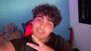 Soirée The Forest avec (Alex,Noah,Tita)