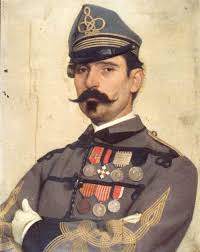 Bologna, "il Damiani che fu dei Mille"