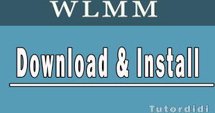 Windows Movie Maker скачать на русском для Windows 7 Download Install Windows Live Movie Maker Tutorial 1 Tutorial Installation Window Installation