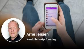 Hvordan kan vi beskytte valg mot fremmed påvirkning? Slik Kan Fremmede Makter Pavirke Stortingsvalget I Host Vart Land