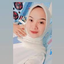 Silvia Hebel in personen