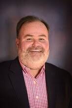 Willoughby, VA Real Estate Agents