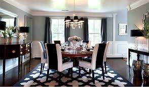 Luxury interior design, decor specialists in creating rooms of luxury and inspired interiors. Ddl Design Decor Lab Sandton Projects Photos Reviews And More Snupit