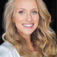 6900+ "Beth's" profiles