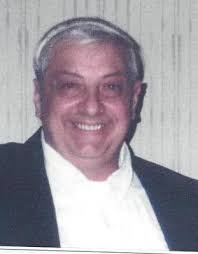 Larry Provost Obituary (2018)