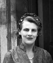 CRHS People in Profile Series