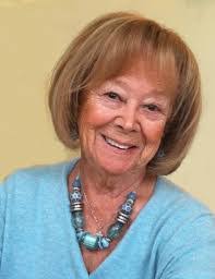 Grace Maresca's Instagram, Twitter & Facebook