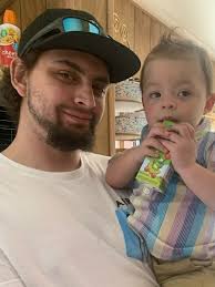 Services — Idaho Falls Plumbing Company