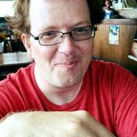 7 "Stuart Gunn" profiles