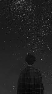 Black And White Anime Backround Edustatus360 In Anime Scenery Wallpaper Anime Scenery Anime Backgrounds Wallpapers
