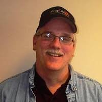 John Nicoll Email & Phone Number