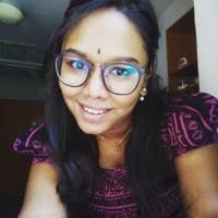 60+ "Angie Robert" profiles