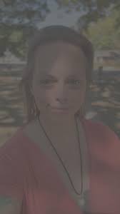 This business doesn't require me to be one version of myself. 🙂‍↔️ Some  days I show up blazing — fueled, fired up, and