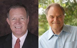 News & Politics Archives