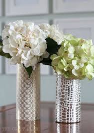 Wedding flowers are one of the most stand out elements to your special day, providing elegance, fragrance or even a fun pop of color. 30 Best Diy Wedding Decorations Cheap Wedding Decoration Ideas