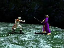 With richard boone, toshirô mifune, mike starr, timothy patrick murphy. Bushido Blade 2 Download Gamefabrique