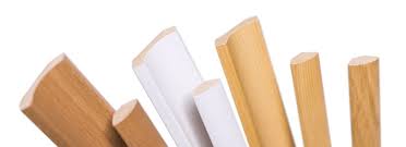 Sockelleisten Fur Fliesen Welche Materialien Eignen Sich Besonders Gut