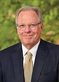 Grosse Ile Grand, June 15