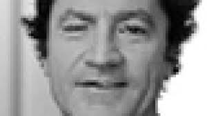 Italy: The only way is up