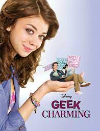 Pin De Nancy06 En Films Blog De Peliculas Peliculas Viejas De Disney Pelicula Disney Channel