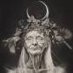 Embracing the Crone: Peri-Menopause Support Circle event image